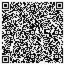 QR code with Durango Stone contacts