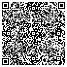 QR code with Delmarva Sharpening Service contacts