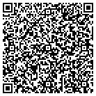 QR code with Trademaster Home Inspection contacts