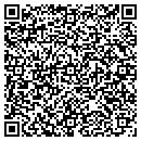 QR code with Don Chapin & Assoc contacts