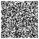 QR code with Tupperware contacts