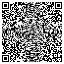 QR code with Video Tonight contacts