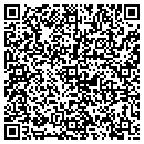 QR code with Crow's Nest Book Shop contacts