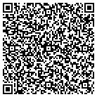 QR code with Telescope Pictures Northbeach contacts