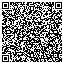 QR code with Empirian On Central contacts