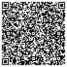 QR code with Quartner's Refrigeration contacts