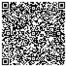 QR code with Society Of Hispanic Pro Engrs contacts