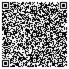 QR code with Mid South Building Supl contacts