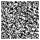 QR code with Price-Less Carpet contacts