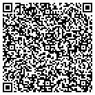 QR code with Gustin Gardens Tree Service contacts