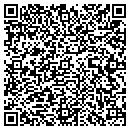 QR code with Ellen Calhoun contacts