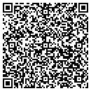 QR code with A Country Setting contacts