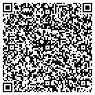 QR code with Calvert Elementary School contacts