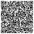 QR code with Choptank Electric Co-OP Inc contacts