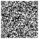 QR code with Farmers & Hunters Feeding contacts