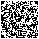 QR code with Spark of Brilliance Welding contacts
