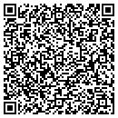 QR code with Dairy Queen contacts
