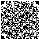 QR code with Richard C Fleischer CPA contacts