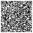 QR code with BUYDOMAINS.COM contacts