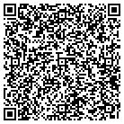 QR code with Payless Shoesource contacts