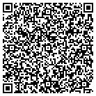 QR code with J C Tile Installations contacts