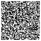 QR code with National Holy Name Society Ofc contacts