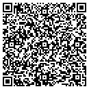 QR code with Shred Tech contacts