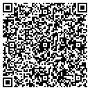 QR code with Willow Oak contacts