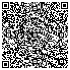 QR code with True Value Hardware contacts