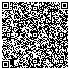QR code with Quality Tire Service Inc contacts