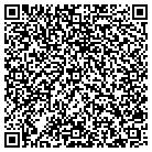 QR code with Greener Horizons Landscaping contacts