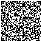 QR code with Garbart Construction Co Inc contacts