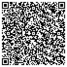 QR code with Metropolitan Siding & Windows contacts