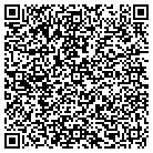 QR code with Technical Search Service Inc contacts