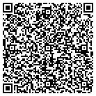QR code with Vanda's Hair Connection contacts