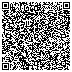 QR code with Jim Buckley Offsetting & Service contacts