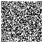 QR code with Wills Group-Dash In Food contacts