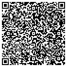 QR code with 3 Point Consulting LLC contacts