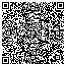 QR code with Your Total Solution contacts