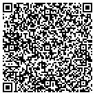QR code with A1 Service Of Frederick contacts