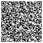 QR code with Amar Deep Entertainment I contacts