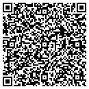 QR code with Albert Warren contacts