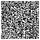 QR code with Martin Boulevard Elementary contacts