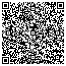 QR code with Darcy R Hunt contacts
