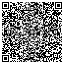 QR code with Bowman Builders contacts