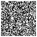 QR code with Wades Cleaning contacts