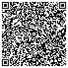 QR code with Strategic Reporting Systems contacts