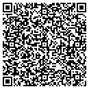 QR code with Graff Services LLC contacts