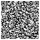 QR code with Step One On One LLC contacts
