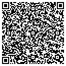 QR code with Weimaraner Rescue contacts